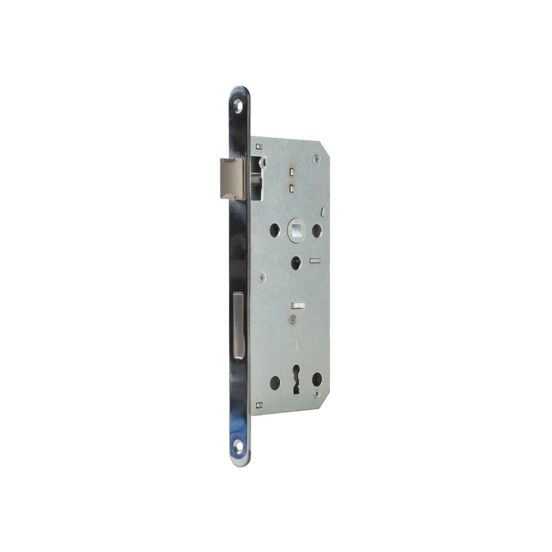 Mechanický zámok PL101 Keyhole