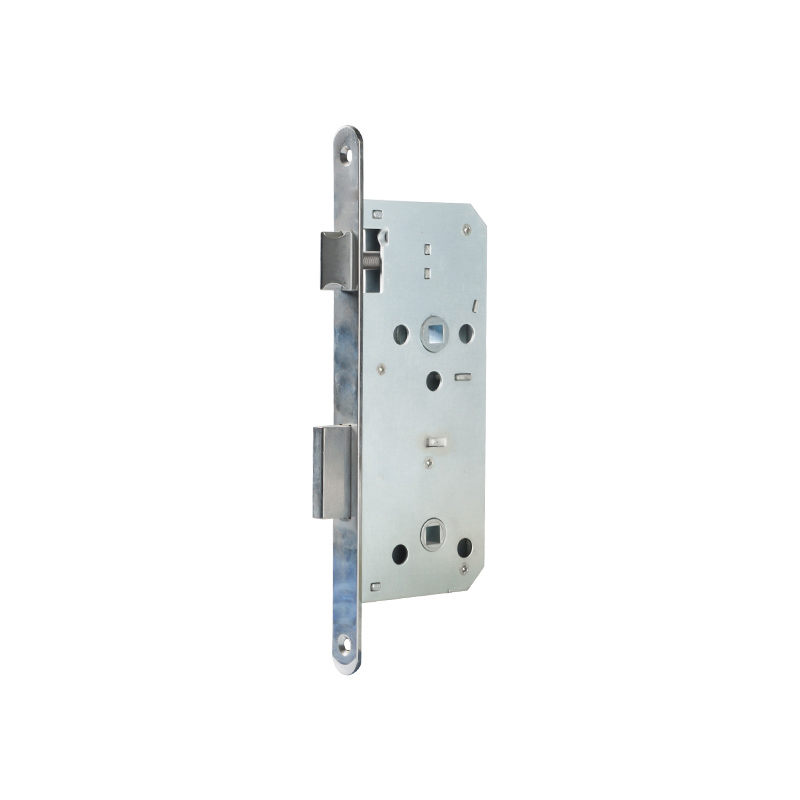 Mechanický zámok PL101 Keyhole