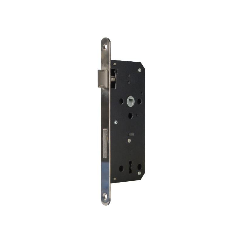 Mechanický zámok PL101 Keyhole